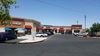 790 Coronado Center Dr photo